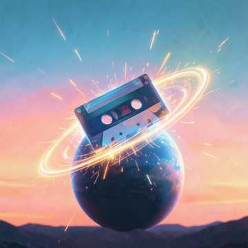 Bitlo.ru - Instrumental: Instrumental