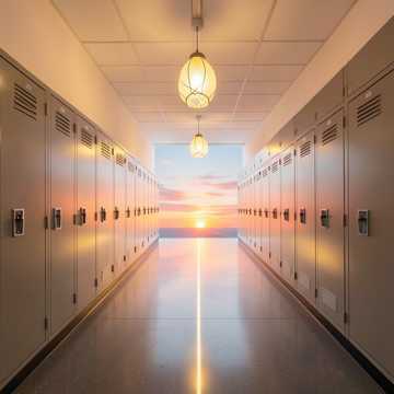 Bitlo - 📝 Текст песни:

Леди и джентльмены, внимание. 
На...