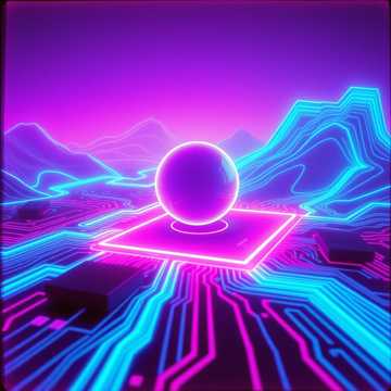 Bitlo.ru - Instrumental: Instrumental