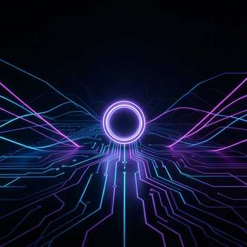 Bitlo.ru - Instrumental: Instrumental