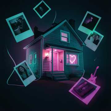 Bitlo.ru - Если любишь — ты поймёшь: