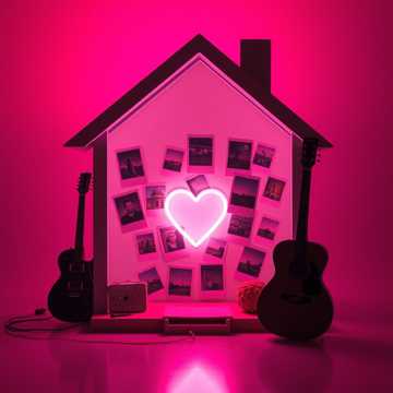 Bitlo.ru - Если любишь — ты поймёшь: