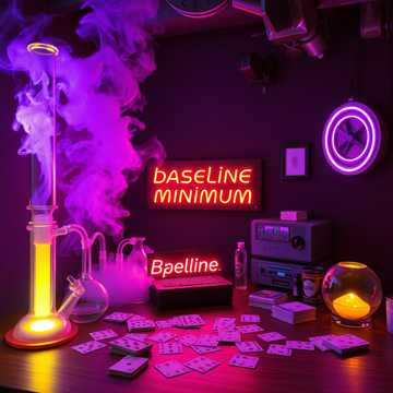 Bitlo.ru - Базовый минимум V2.0