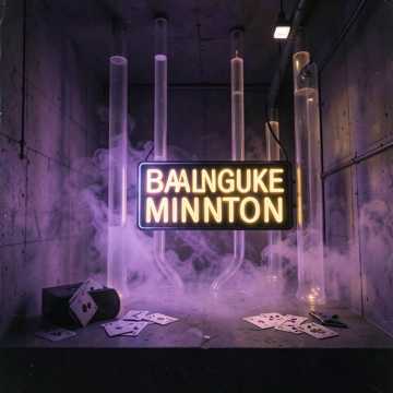 Bitlo.ru - Базовый минимум V2.0