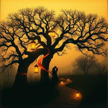 Bitlo.ru - юбилейная