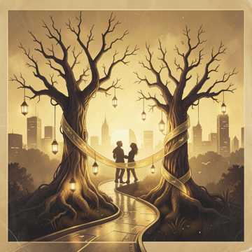 Bitlo.ru - юбилейная