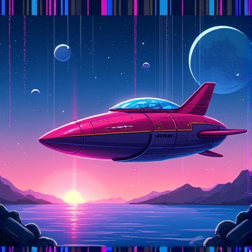 Bitlo.ru - Кот-Капитан и Экипаж