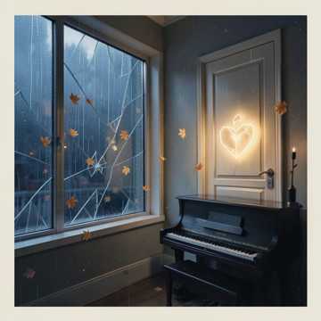 Bitlo.ru - Стихнет Шок