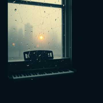 Bitlo.ru - Стихнет Шок