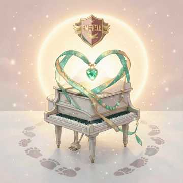 Bitlo - Пятьдесят пять лет назад
Встретились Галина и Алек...