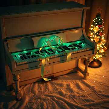 Bitlo - Пятьдесят пять лет назад
Встретились Галина и Алек...