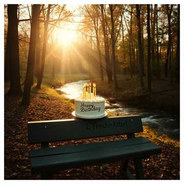 Bitlo.ru - в день рождения