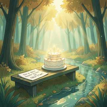 Bitlo.ru - в день рождения