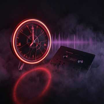 Bitlo.ru - Instrumental: музыка в стиле фильма ужасов пила saw