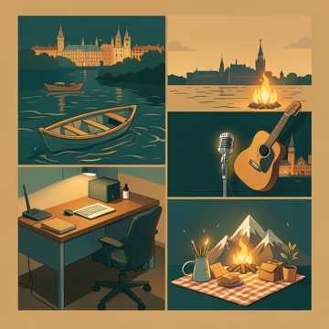 Bitlo.ru - Мой Человечек Дорогой