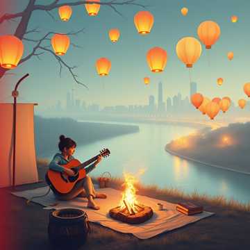 Bitlo.ru - Мой Человечек Дорогой