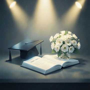 Bitlo.ru - Девятый А (Выпускная)