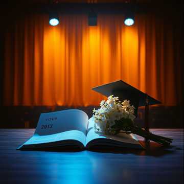 Bitlo.ru - Девятый А (Выпускная)