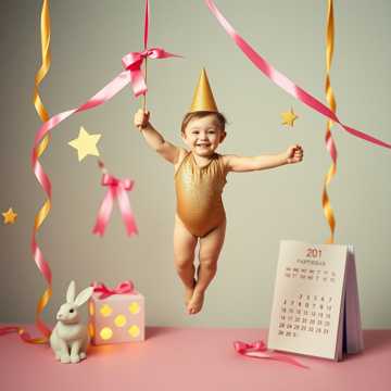 Bitlo.ru - Десять лет, моя Алина