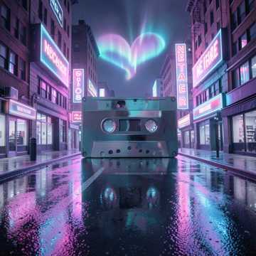 Bitlo - Подписчики хелоу, бегом подписываться и ставить ре...