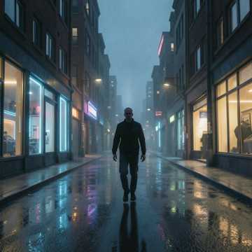 Bitlo.ru - Снова и Снова