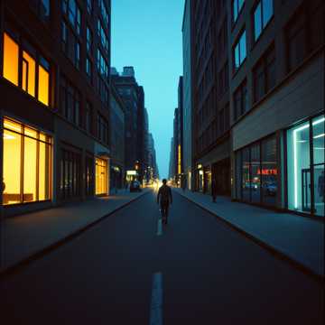 Bitlo.ru - Снова и Снова