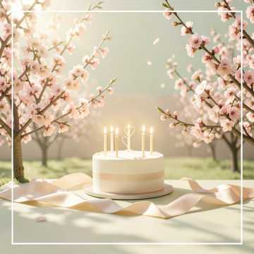 Bitlo.ru - Апрельский день Татьяны