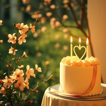 Bitlo.ru - Апрельский день Татьяны