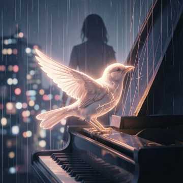 Bitlo.ru - Мама, где ты