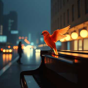 Bitlo.ru - Мама, где ты