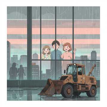 Bitlo.ru - Сизый Рассвет