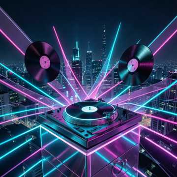 Bitlo.ru - Beat: Hip-hop