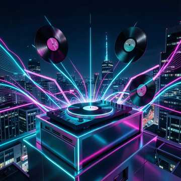 Bitlo.ru - Beat: Hip-hop