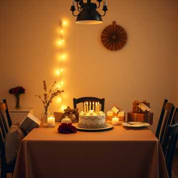 Bitlo.ru - Татьяне 60