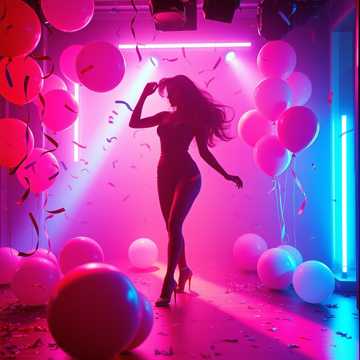 Bitlo.ru - Лизе тридцать шесть