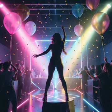 Bitlo.ru - Лизе тридцать шесть