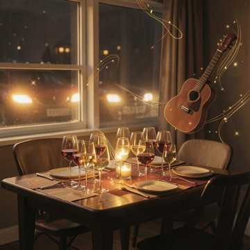 Bitlo.ru - Гена Дорогой