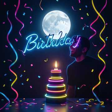 Bitlo.ru - Гриша, С Днём Рождения