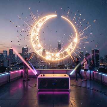 Bitlo.ru - С Днем Рождения, Гриша