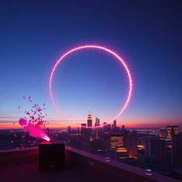 Bitlo.ru - С Днем Рождения, Гриша