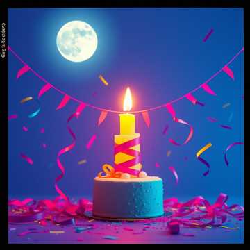 Bitlo.ru - Гриша, С Днём Рождения