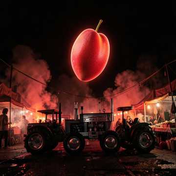 Bitlo.ru - Манго, Покойо,