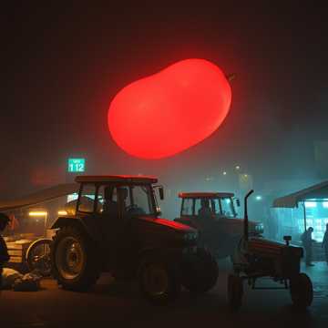 Bitlo.ru - Манго, Покойо,