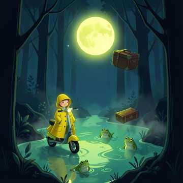 Bitlo.ru - Сказки