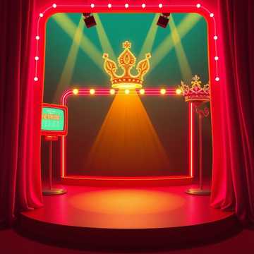 Bitlo.ru - Мадам