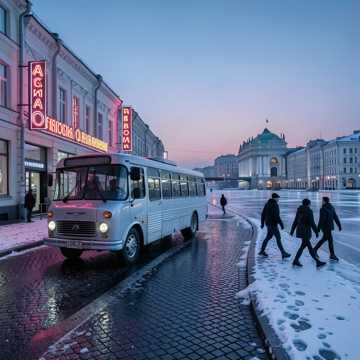 СССР