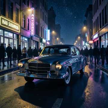 Bitlo - По трассе быстро я лечу Всех обгоняю как хочу На...
