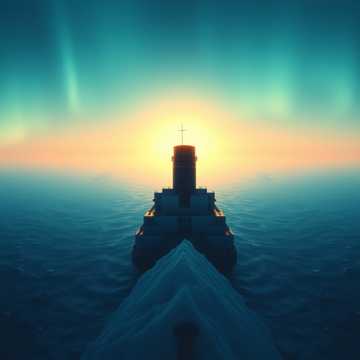 Титан
