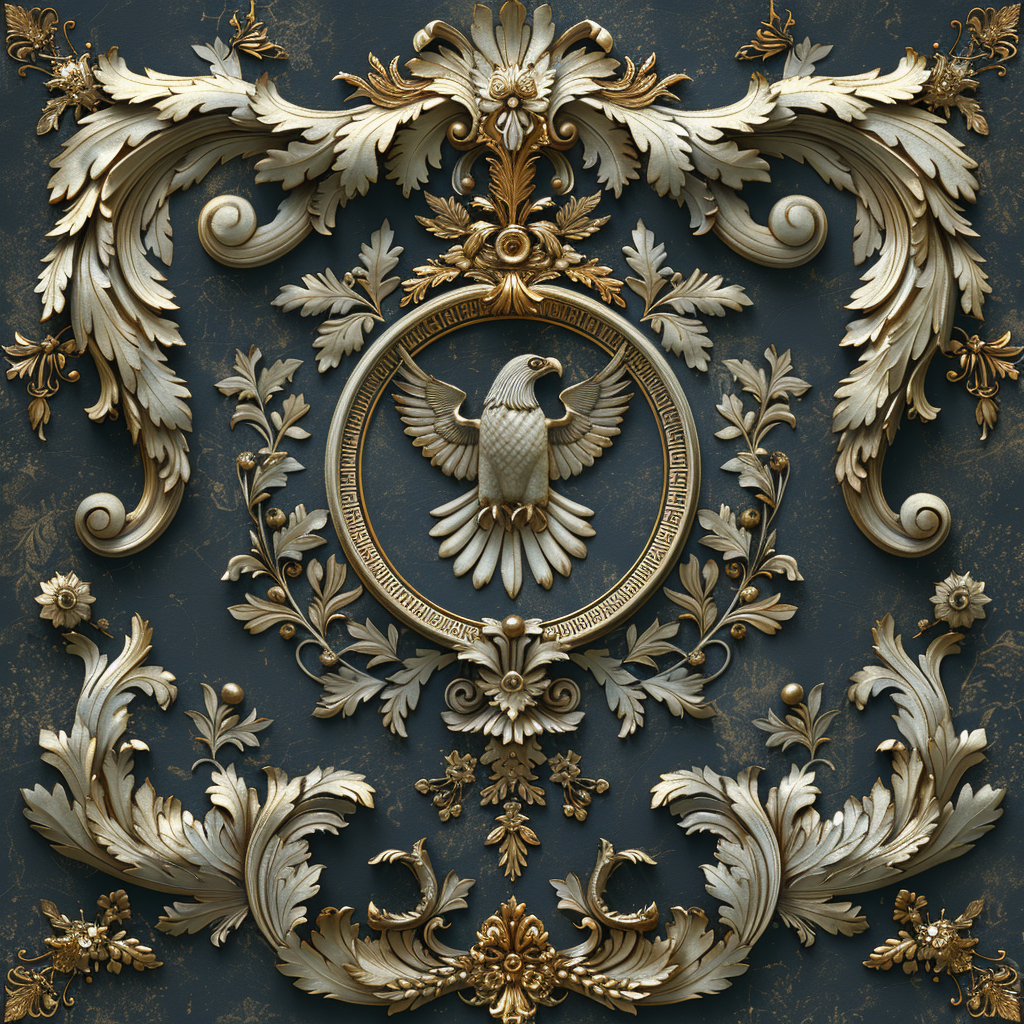 Bitlo.ru - Ураган