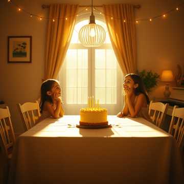 Bitlo.ru - Сёстры и Есения